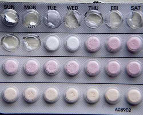 全国有哪些医院供卵的,泉州三代试管医院推荐，内附成功率数据！