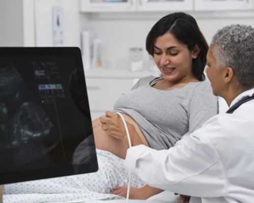 国内代孕成功率是多少,如何缓解女性尿路感染？这6个小妙招能帮你轻松摆脱难言之隐吗？