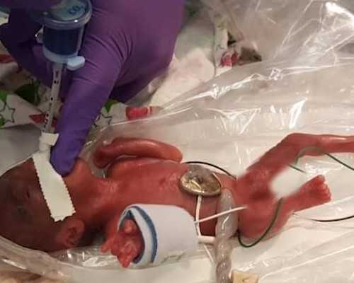 国内哪家有做供卵试管的医院,桂林绝经了还能做试管吗，大龄绝经能否做试管情况分析