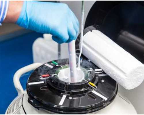 国内代生供卵费用,婴儿喝多少毫升奶粉,婴儿喝奶粉不消化怎么办