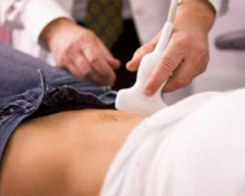 中国可以供卵试管婴儿,试管促排期间清晨空腹吃降压药效果好？可不可以吃还另说