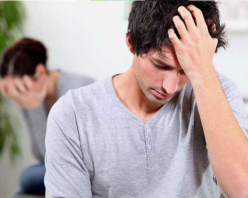 哪里有试管供卵的医院,十个步骤讲解试管婴儿全过程-帮忙生孩子多少钱