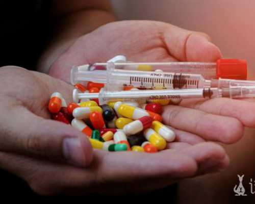 国内供卵机构私立,微刺激方案雌二醇2100能取几个卵?