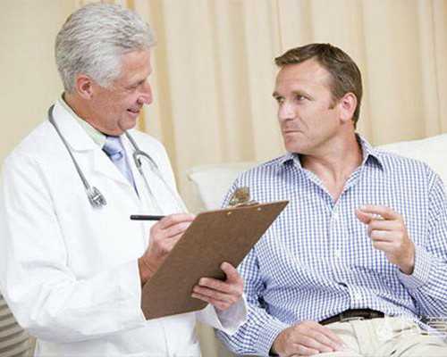 国内借卵代生机构,试管婴儿可以*龙凤胎？做试管婴儿龙凤胎概率