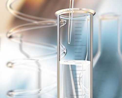 国内代怀孕多少钱,南通有哪些医院的生殖科能做三代试管？成功率高吗？