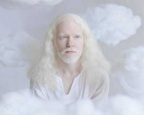 中国供卵代孕,供精宝宝长大不像父母怎么办？以后慢慢像爸爸也不无可能