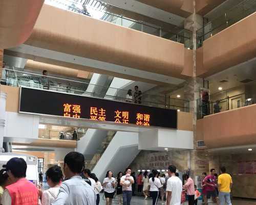 国内代生孩子套餐,未婚可做试管婴儿吗？试管婴儿可以缓解多年想怀孕怀不上的压力 ...