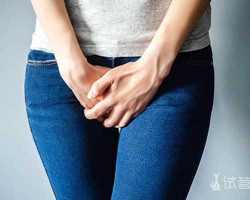 国内供卵生殖中心网站地址,做完腹腔镜术后一星期白带有点黄是什么情况做完手术后如何护理