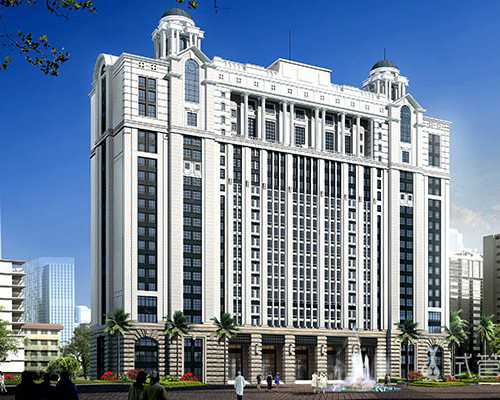 国内供卵中心排名榜最新,哪些情况下还不能怀孕