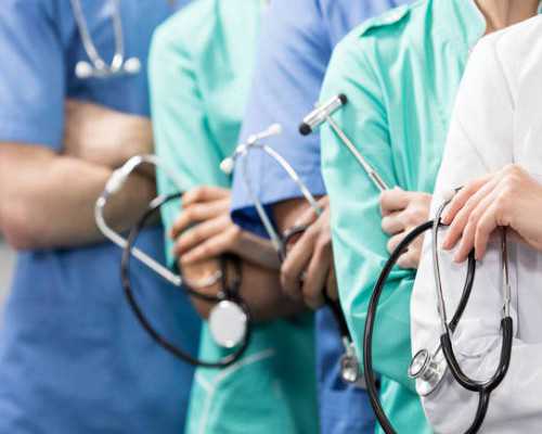 国内供卵双胞胎,先天无子宫有什么表现