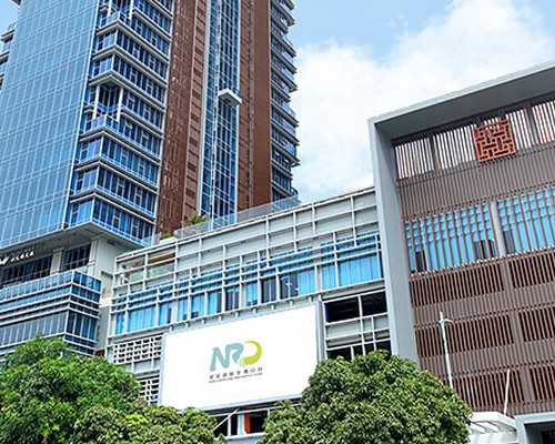 国内代生儿子咨询,41岁做试管婴儿三代*率高吗