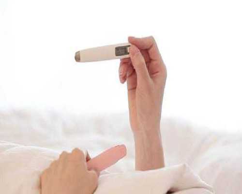 中国哪儿医院有代孕,恶露干净了又来鲜血怎么办,恶露不尽怎么办