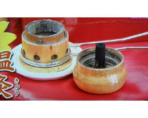 全国供卵医院排名榜,排卵障碍常有这五大症状,排卵障碍的症状