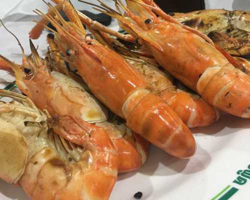 中国同性恋代孕,害羞的*子有多可爱（比较害羞的*