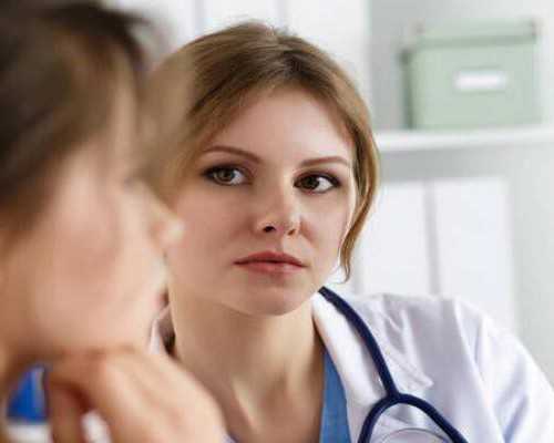 国内私人试管代怀,产后多久解大便（产后快速减肥）