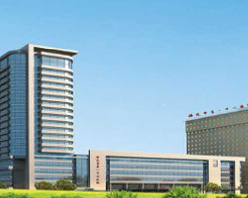 国内专业供卵公司,别担心打促排针期间能不能吃西红柿了，会怎么样一文说清