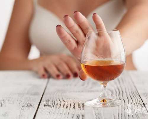 中国哪家医院供卵多,安康可以做试管婴儿吗染色体异常能不能通过试管解决