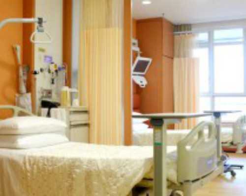 国内有什么供卵机构,2025年第三代试管婴儿花费明细表，准备9W够吗？