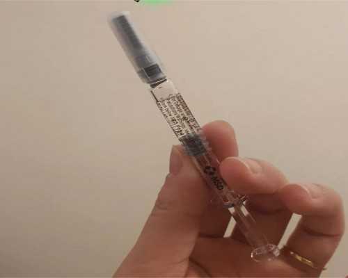 国内供卵的费用多少,月经量骤减，这4种疾病可能才是元凶，建议赶紧检查！