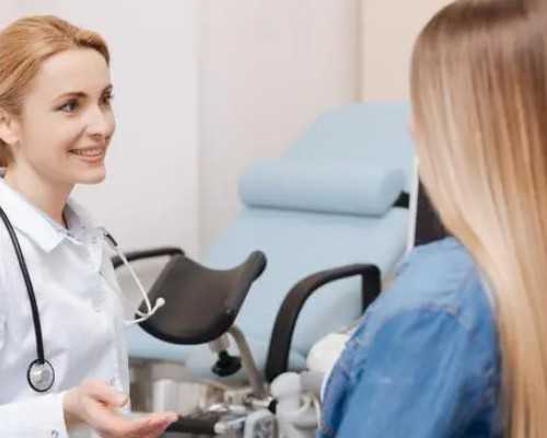 国内代生男孩花费,夫妻正常做试管男孩总共需要多少钱？