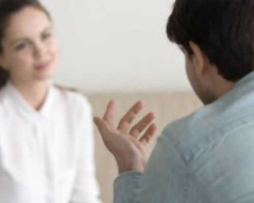 国内代怀生男孩,2025俄罗斯试管婴儿收费价目表一览，好奇就赶紧来看看！