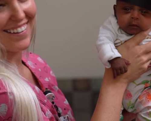 国内代怀生孩子,试管婴儿缺陷率是多少，做好产前检查可以减少健康风险