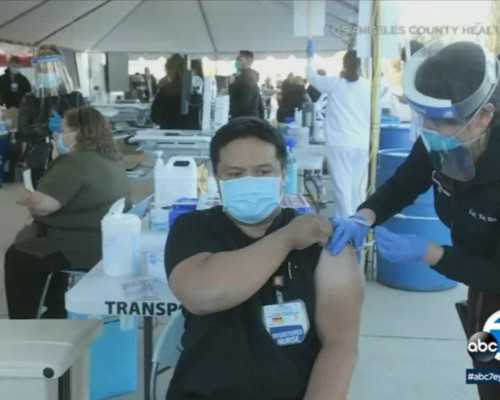 中国哪里可以找代孕,在泰州市人民医院做第二代试管婴儿后 建议姐妹们打完夜针别松懈