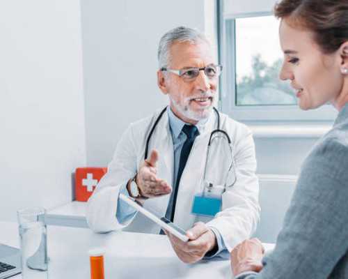 国内试管供卵生子,北京试管助孕机构有哪些？靠谱吗？