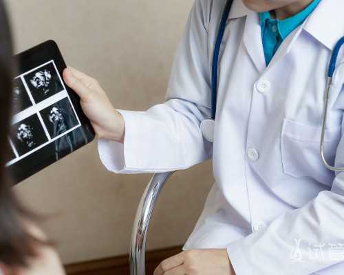 中国哪家医院供卵多,黄体期促排方案有什么弊端？