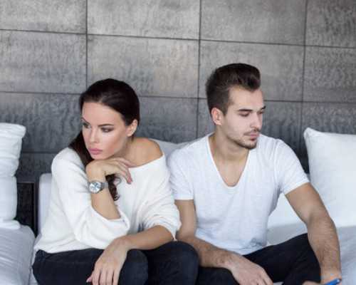 国内正规供卵费用,2025生男孩最佳月份表，一年这几个时间段降临贵子几率大