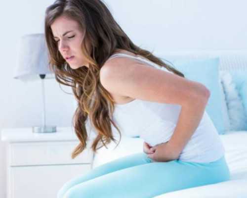 全国哪的医院供卵快一点,4bc囊胚等级质量到底怎么样？