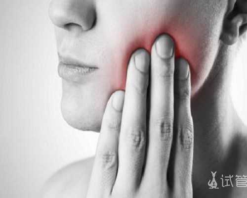 哪里可以做供精供卵试管,联勤保障部队第900医院基本信息