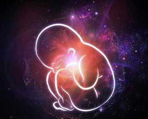 国内供卵借卵代生,精神病可做三代试管技术排除，预防先天性疾病效果嘎嘎好！