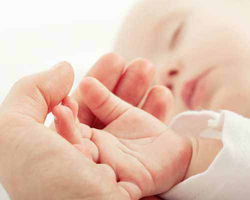 国内供卵公司,长沙第三代试管生男孩价格多少？包生男孩费用明细！