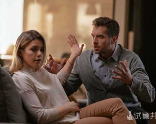 国内供卵试管的步骤,延安可以做试管婴儿吗试管前必须要弄清楚这些