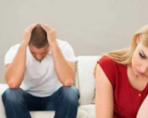 国内供卵地方,取卵29个后三天移植成功率真不高，养囊、冷冻才是正确选择