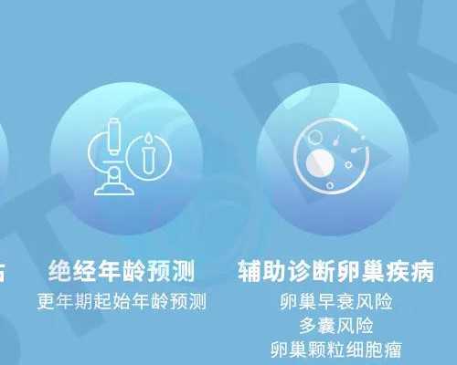 国内专业三代试管代孕机构,试管移植*后会出现宫缩吗？