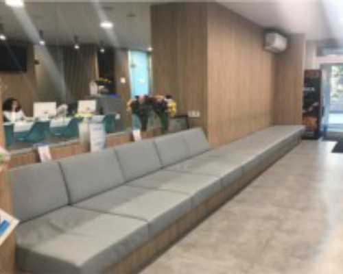 国内助孕供卵,移植后21天流血,还能成功吗？