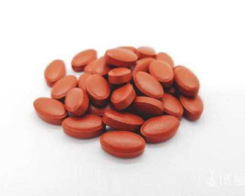 国内哪家供卵试管好些,邵阳试管婴儿签约 签约有哪些注意事项