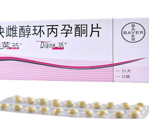 国内哪家做供卵,吃dhea可以**？服用dhea可以补雌激素吗