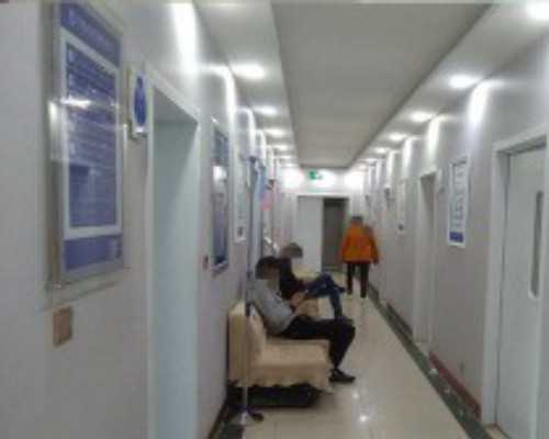 国内代孕怎么样,试管婴儿先取出卵还是先取精？