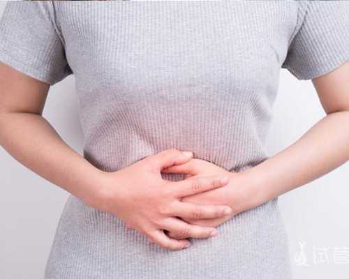 国内代怀上门洽谈,穷且益坚不坠青云之志的意思是啥（穷且益坚不坠青云之志的意思）