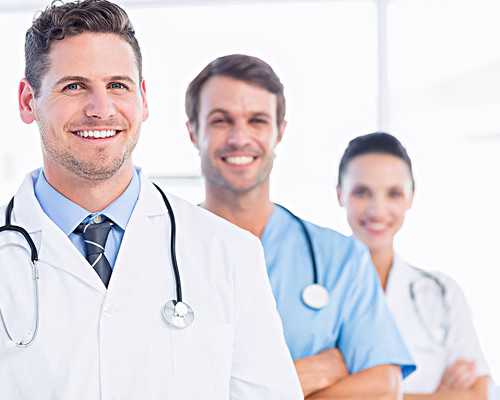 国内代生哪里专业,月经量多是好事还是坏事？事实可能与你想的不同！