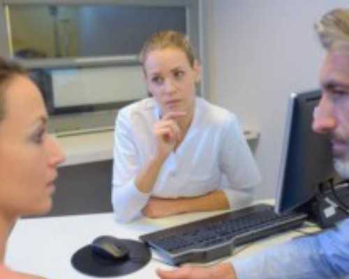 在中国做试管代孕违,取卵21个移植鲜胚成功率真不低，前提：等卵巢恢复后再手术