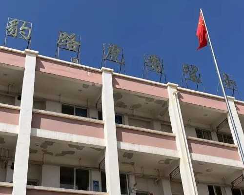 全国捐卵公司,医生说宝宝趴着暗示男孩女孩？过来人：真没你想的那么多