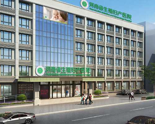 国内排队等供卵时间,不造胚胎冻两个月还能不能活看过来，会咋样60s告诉你