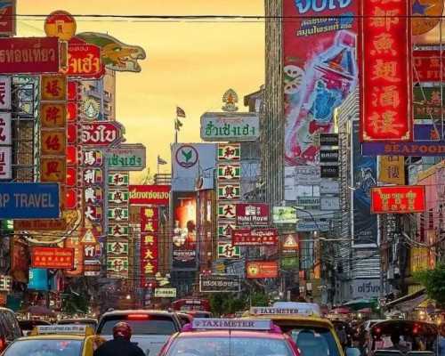 国内代生孩子收费,信阳试管婴儿单周期费用多少钱？