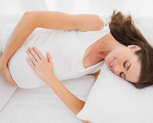 国内代生儿子套餐,软烟罗什么样（什么是软烟罗）