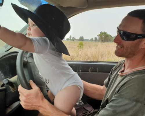 国内和供卵比较的公司,试管婴儿分娩后剩余胚胎是留着还是废弃？做试管婴儿的具备条件？ ...