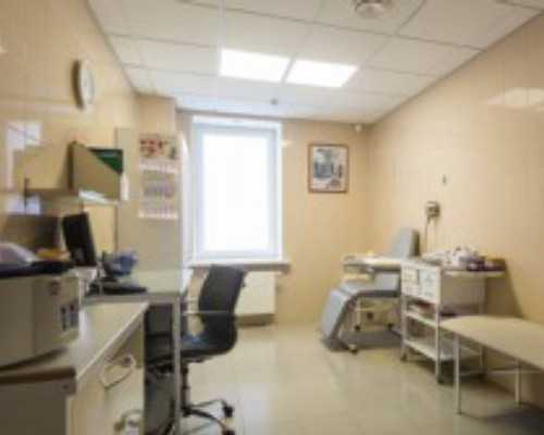 国内哪家医院有供卵试管婴儿,泰国第三代试管婴儿技术适合哪些人做